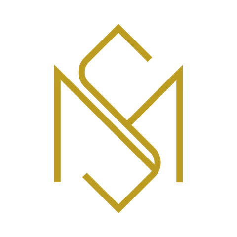 SM Consultancy